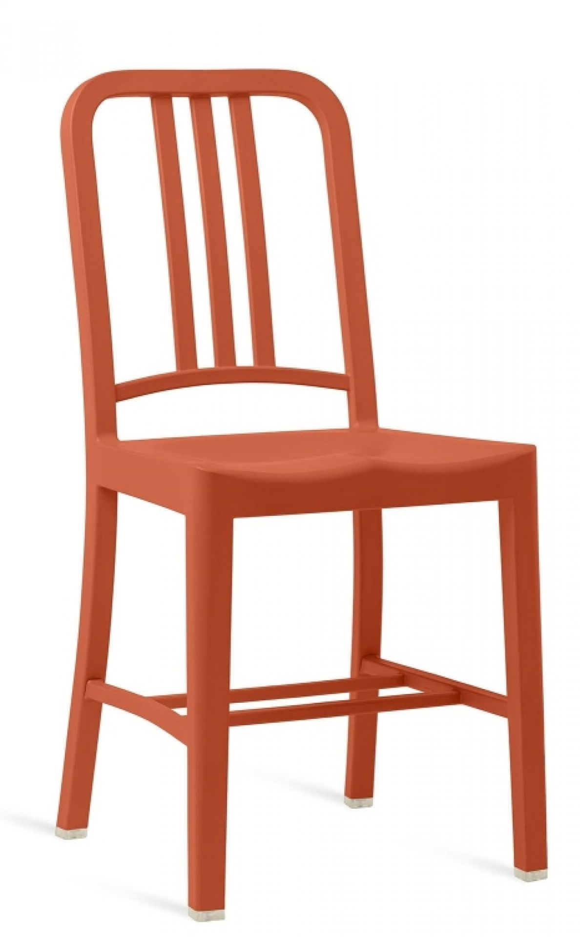 Emeco coca sales cola chair